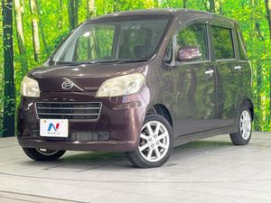 2011 Daihatsu Tanto exe DBA-L455S