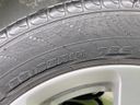 2011 Daihatsu Tanto exe DBA-L455S (UW-6a62d7cc7a152)[20]