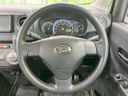2011 Daihatsu Tanto exe DBA-L455S (UW-6a62d7cc7a152)[29]