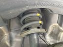 2011 Daihatsu Tanto exe DBA-L455S (UW-6a62d7cc7a152)[18]