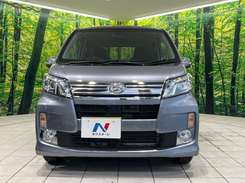2013 Daihatsu Move DBA-LA100S (UW-6a62d7d194996)[13]
