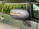 2013 Daihatsu Move DBA-LA100S (UW-6a62d7d194996)[5]
