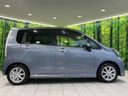 2013 Daihatsu Move DBA-LA100S (UW-6a62d7d194996)[15]