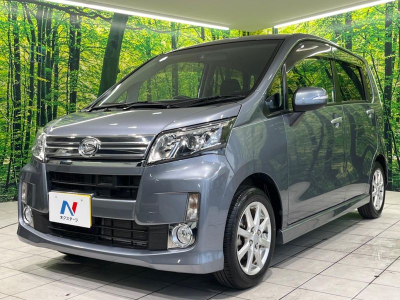 2013 Daihatsu Move DBA-LA100S (UW-6a62d7d194996)[12]