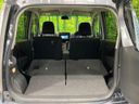 2013 Daihatsu Move DBA-LA100S (UW-6a62d7d194996)[23]