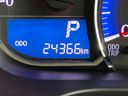 2013 Daihatsu Move DBA-LA100S (UW-6a62d7d194996)[2]