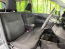 2013 Daihatsu Move DBA-LA100S (UW-6a62d7d194996)[16]