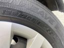 2021 Daihatsu Mira e:S 5BA-LA350S (UW-6a62d7e5c9f9d)[6]