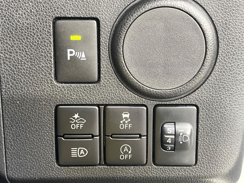 2021 Daihatsu Mira e:S 5BA-LA350S (UW-6a62d7e5c9f9d)[10]
