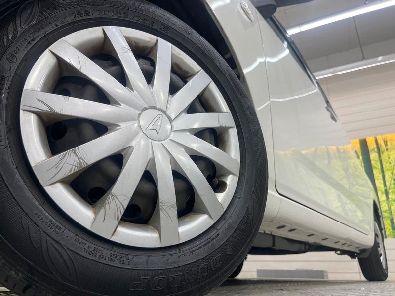2021 Daihatsu Mira e:S 5BA-LA350S (UW-6a62d7e5c9f9d)[29]