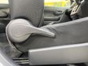 2021 Daihatsu Mira e:S 5BA-LA350S (UW-6a62d7e5c9f9d)[27]