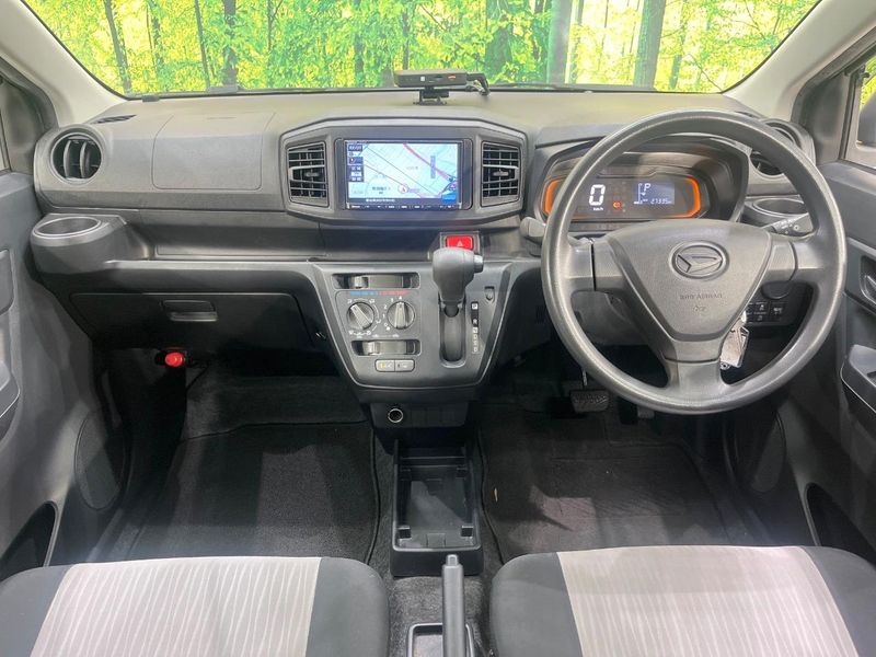 2021 Daihatsu Mira e:S 5BA-LA350S (UW-6a62d7e5c9f9d)[21]