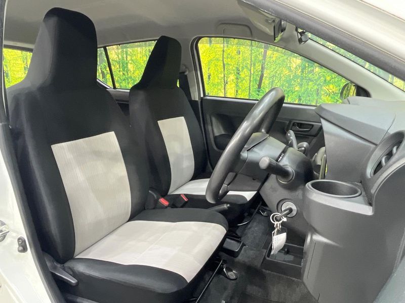 2021 Daihatsu Mira e:S 5BA-LA350S (UW-6a62d7e5c9f9d)[25]