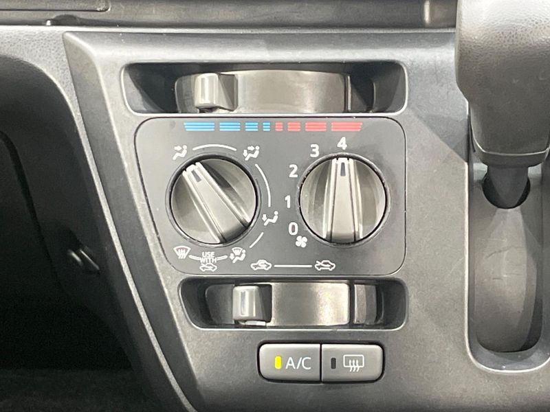 2021 Daihatsu Mira e:S 5BA-LA350S (UW-6a62d7e5c9f9d)[24]