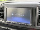 2021 Daihatsu Mira e:S 5BA-LA350S (UW-6a62d7e5c9f9d)[19]