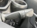 2021 Daihatsu Mira e:S 5BA-LA350S (UW-6a62d7e5c9f9d)[17]