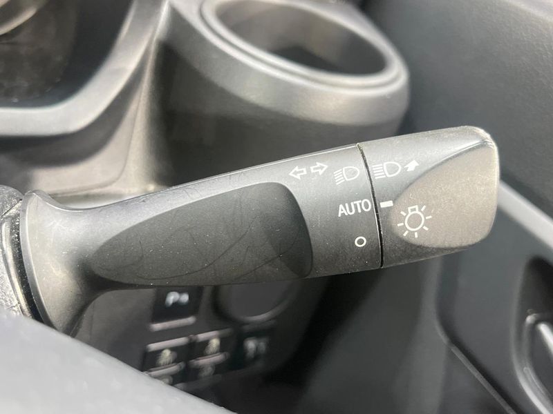 2021 Daihatsu Mira e:S 5BA-LA350S (UW-6a62d7e5c9f9d)[17]
