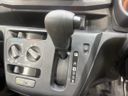 2021 Daihatsu Mira e:S 5BA-LA350S (UW-6a62d7e5c9f9d)[11]