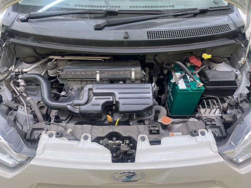2021 Daihatsu Mira e:S 5BA-LA350S (UW-6a62d7e5c9f9d)[4]