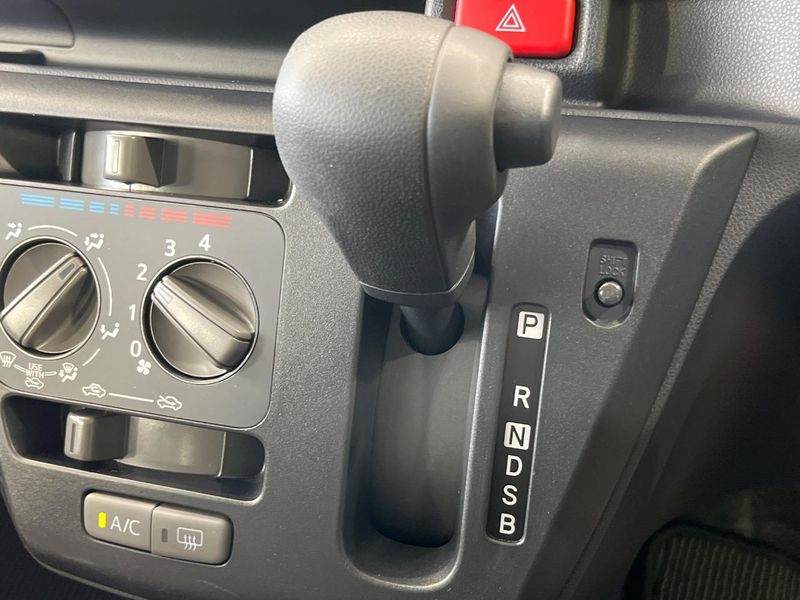 2021 Daihatsu Mira e:S 5BA-LA350S (UW-6a62d7e617295)[24]