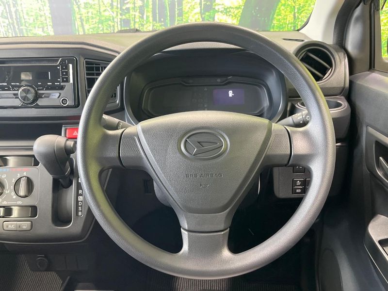 2021 Daihatsu Mira e:S 5BA-LA350S (UW-6a62d7e617295)[22]