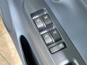 2021 Daihatsu Mira e:S 5BA-LA350S (UW-6a62d7e617295)[12]