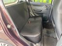 2021 Daihatsu Mira e:S 5BA-LA350S (UW-6a62d7e617295)[15]