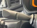 2021 Daihatsu Mira e:S 5BA-LA350S (UW-6a62d7e617295)[28]