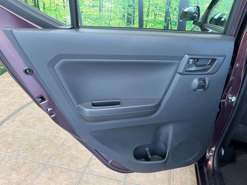 2021 Daihatsu Mira e:S 5BA-LA350S (UW-6a62d7e617295)[17]