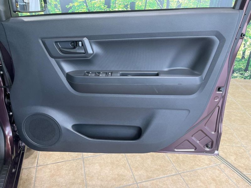 2021 Daihatsu Mira e:S 5BA-LA350S (UW-6a62d7e617295)[11]