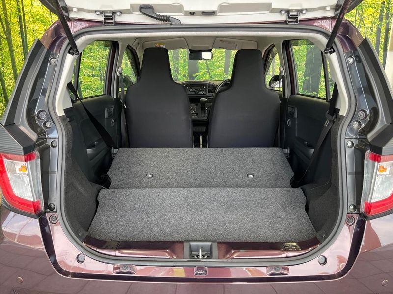 2021 Daihatsu Mira e:S 5BA-LA350S (UW-6a62d7e617295)[5]