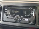 2021 Daihatsu Mira e:S 5BA-LA350S (UW-6a62d7e617295)[25]