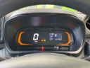 2021 Daihatsu Mira e:S 5BA-LA350S (UW-6a62d7e617295)[27]