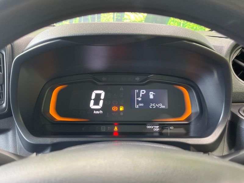 2021 Daihatsu Mira e:S 5BA-LA350S (UW-6a62d7e617295)[27]
