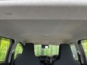 2021 Daihatsu Mira e:S 5BA-LA350S (UW-6a62d7e617295)[6]