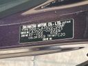 2021 Daihatsu Mira e:S 5BA-LA350S (UW-6a62d7e617295)[1]