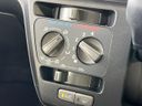 2021 Daihatsu Mira e:S 5BA-LA350S (UW-6a62d7e617295)[23]