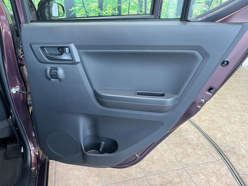 2021 Daihatsu Mira e:S 5BA-LA350S (UW-6a62d7e617295)[13]
