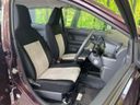 2021 Daihatsu Mira e:S 5BA-LA350S (UW-6a62d7e617295)[16]