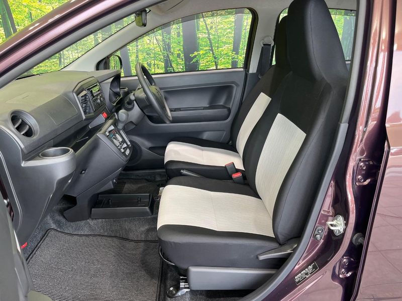 2021 Daihatsu Mira e:S 5BA-LA350S (UW-6a62d7e617295)[20]