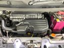 2015 Daihatsu Tanto DBA-LA600S (UW-6a62d7edb46de)[4]