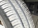 2015 Daihatsu Tanto DBA-LA600S (UW-6a62d7edb46de)[12]