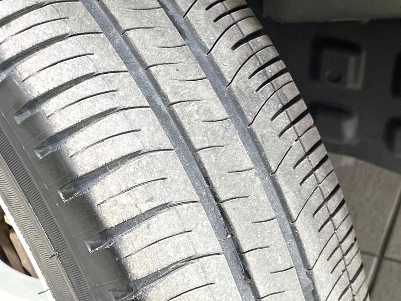 2015 Daihatsu Tanto DBA-LA600S (UW-6a62d7edb46de)[12]