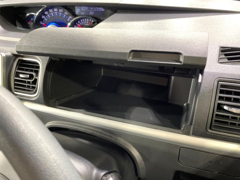 2015 Daihatsu Tanto DBA-LA600S (UW-6a62d7edb46de)[22]