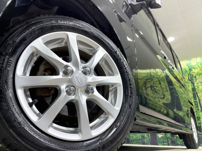2015 Daihatsu Tanto DBA-LA600S (UW-6a62d7edb46de)[7]