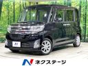 2015 Daihatsu Tanto DBA-LA600S (UW-6a62d7edb46de)[3]