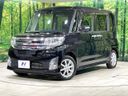 2015 Daihatsu Tanto DBA-LA600S (UW-6a62d7edb46de)[0]