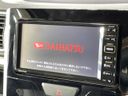 2015 Daihatsu Tanto DBA-LA600S (UW-6a62d7edb46de)[18]