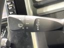 2015 Daihatsu Tanto DBA-LA600S (UW-6a62d7edb46de)[23]