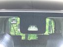 2015 Daihatsu Tanto DBA-LA600S (UW-6a62d7edb46de)[10]
